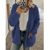 cms/erpbt/backend/web/uploads/erp/collection/images/Women clothes/RUIRUIJIN/EN639158/img_b/EN639158_img_b_3